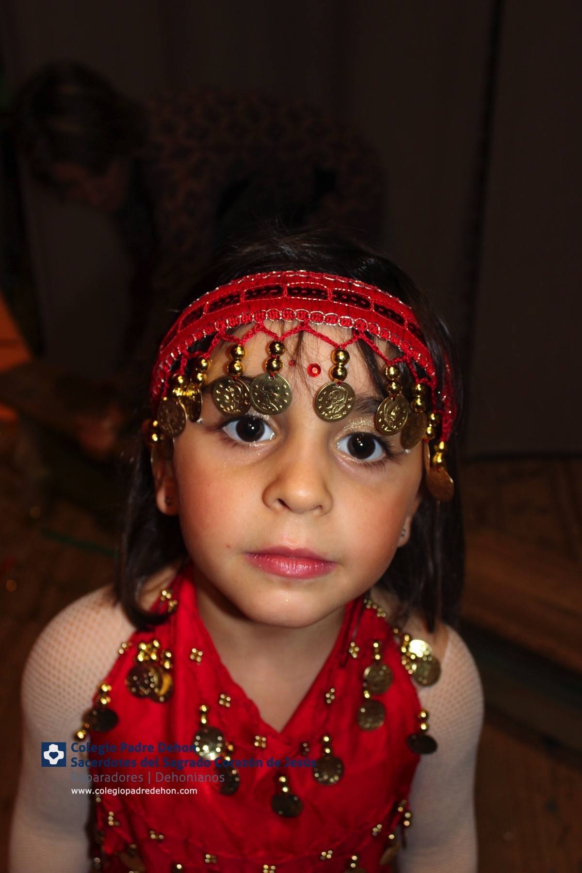 2014 12 18 2º INFANTIL FESTIVAL NAVIDAD  (174)